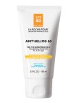 La Roche Posay Anthelios Melt-In Sunscreen Milk